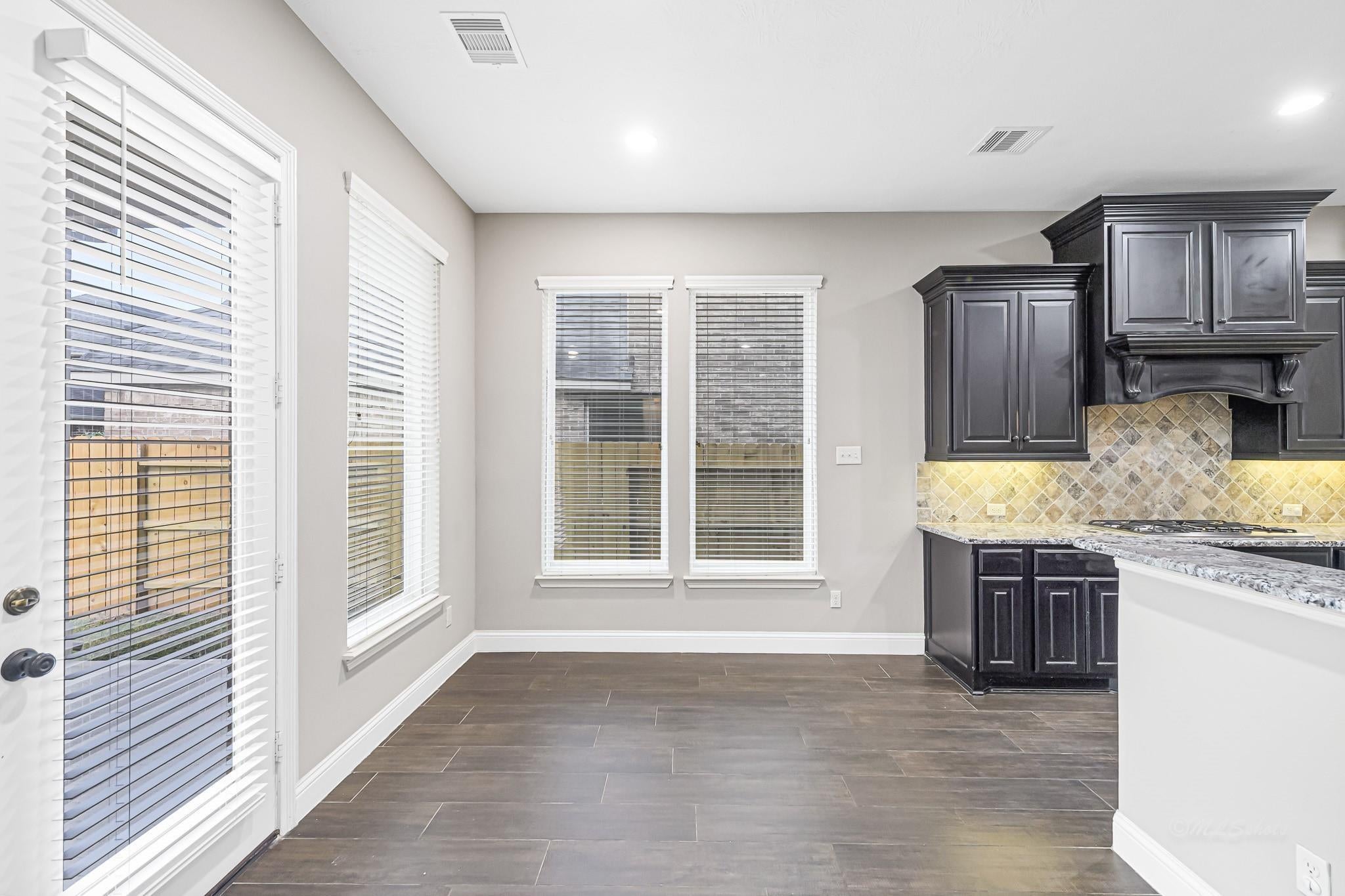 6718 Miller Shadow Lane