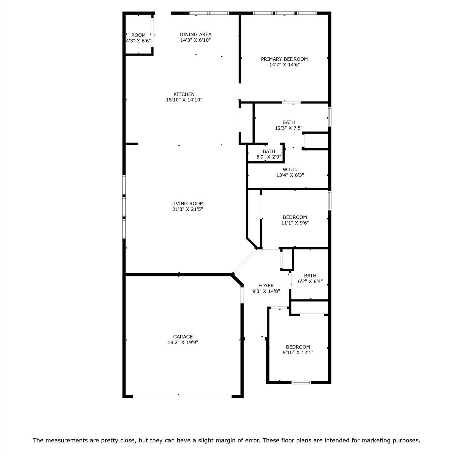 24107 Avocet Creek Road