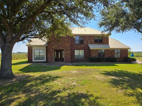 2219 Cr 227 East Bernard TX 77435
