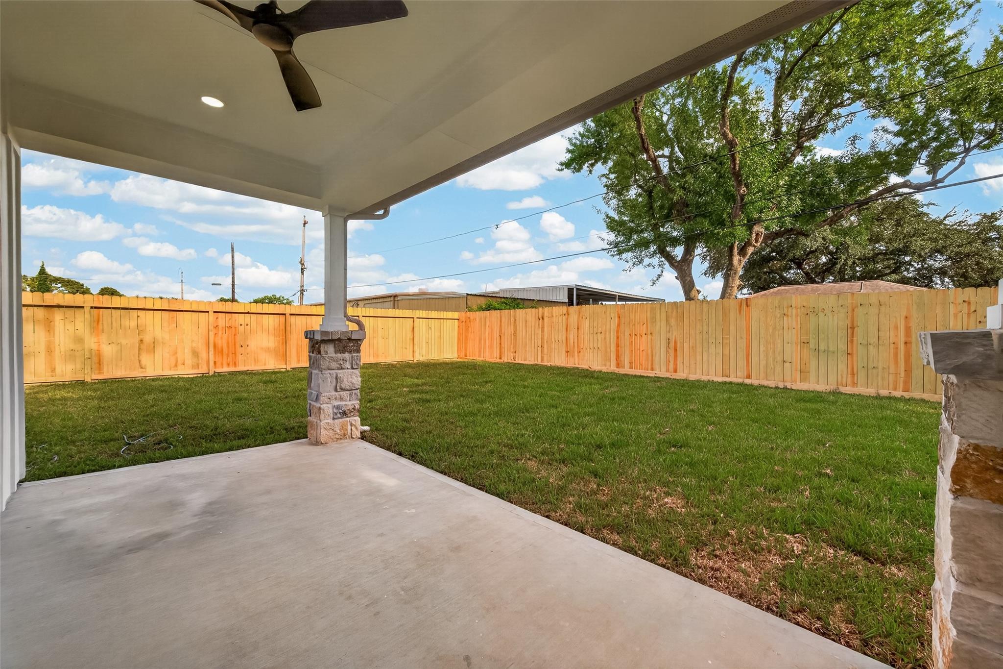 7438 Stephanie Drive
