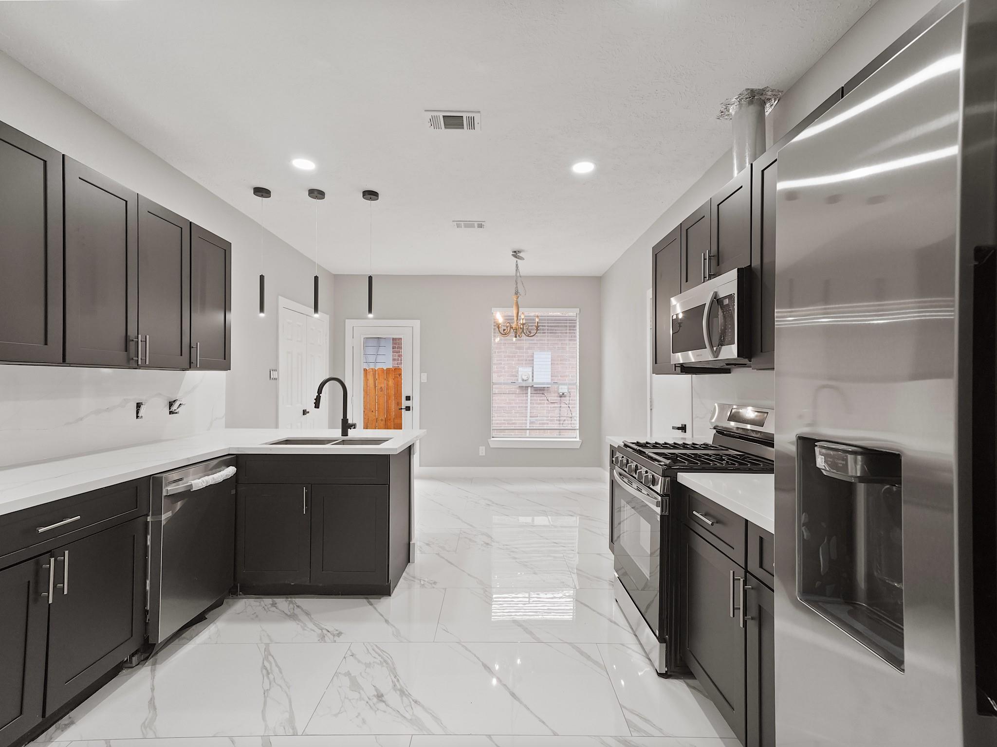 25007 Butterwick Drive