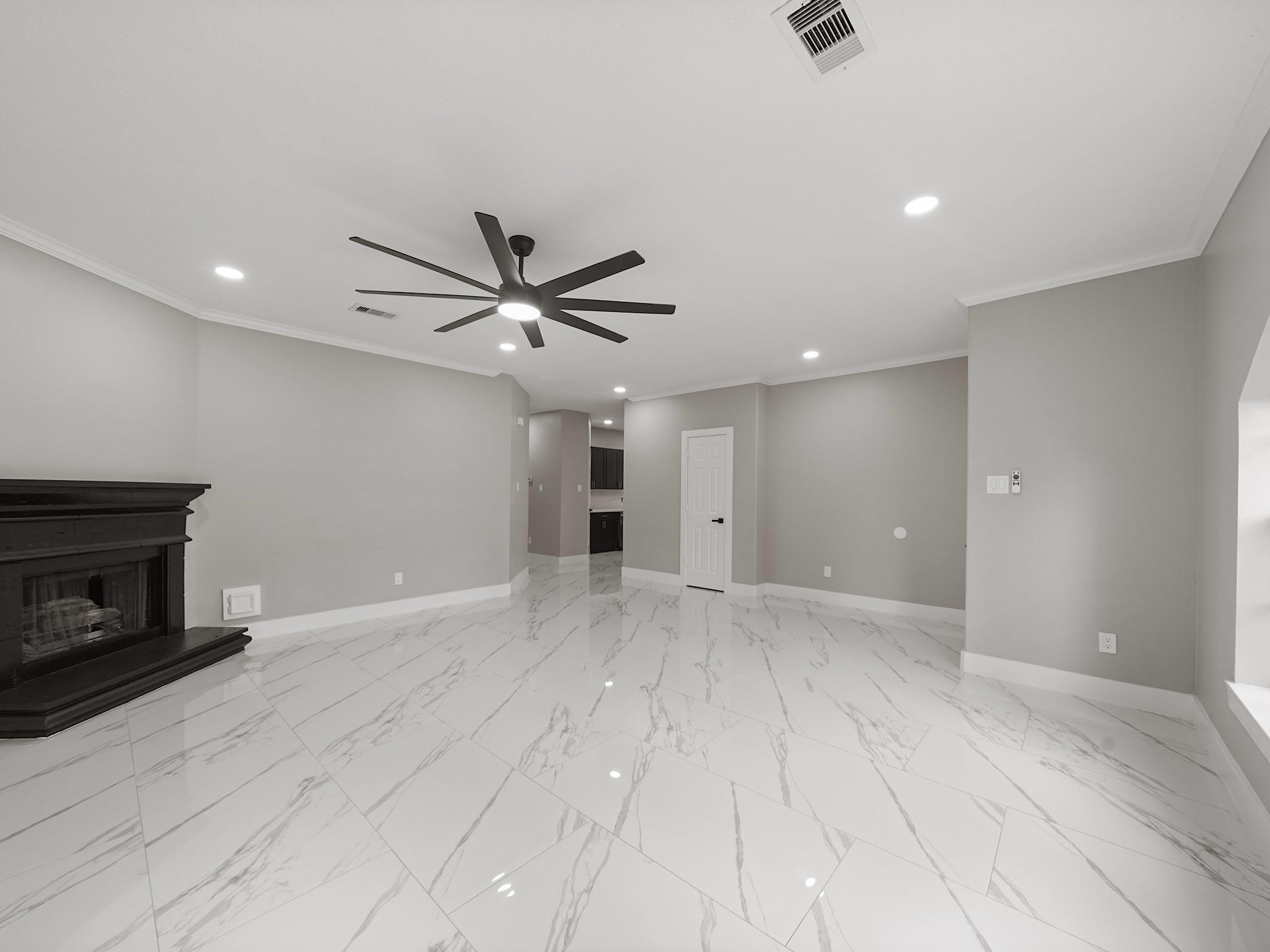 25007 Butterwick Drive