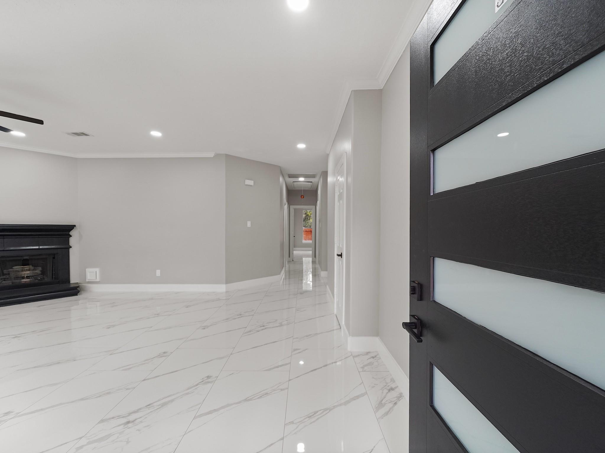 25007 Butterwick Drive