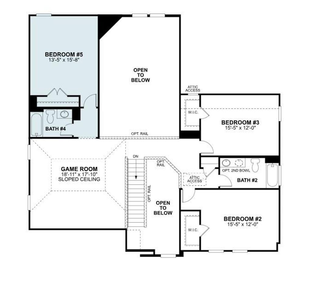 Photo of 21011 Holm Oak Way, Tomball, TX 77447 (MLS # 36725319)