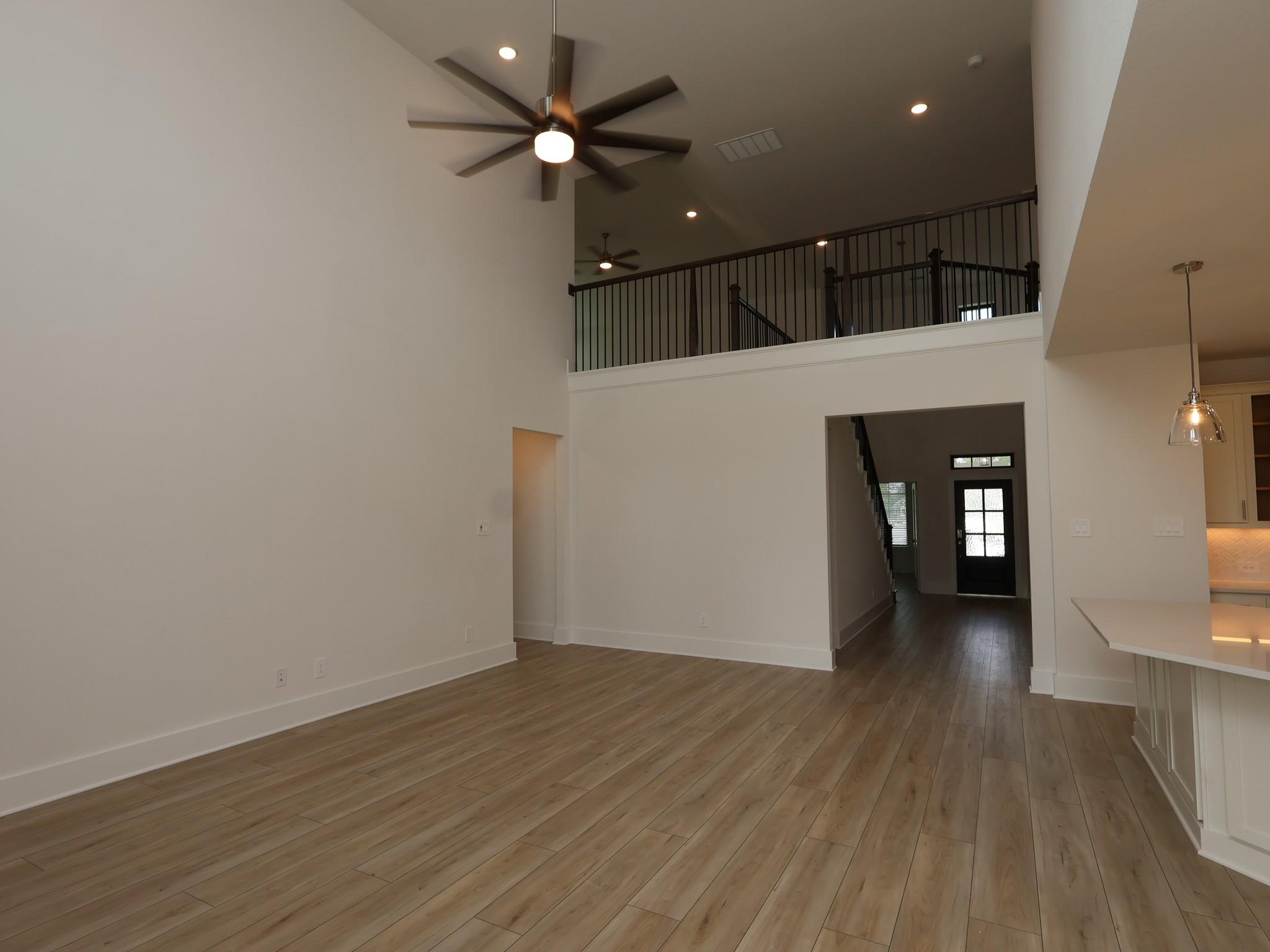 21011 Holm Oak Way