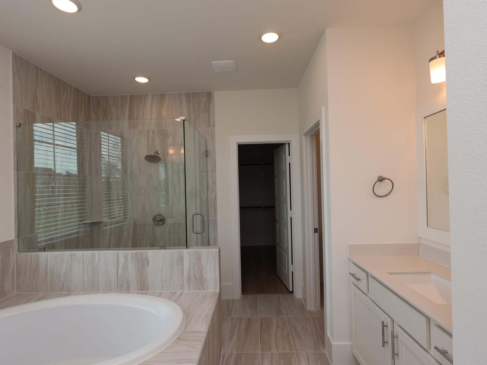 21011 Holm Oak Way