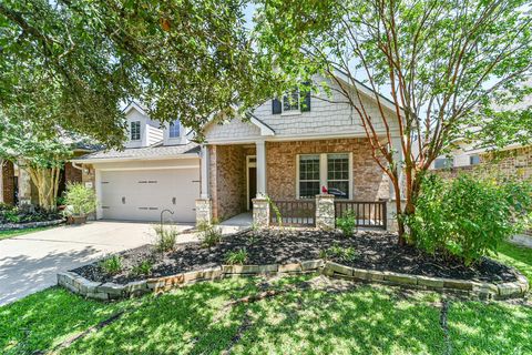 Photo of 12507 Baldwin Springs Court, Tomball, TX 77377 (MLS # 51073046) Photo of 12507 Baldwin Springs Court, Tomball, TX 77377 (MLS # 51073046)