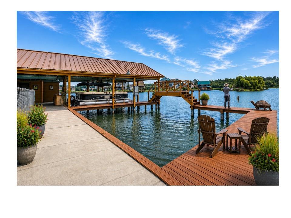 56 Magnolia Drive