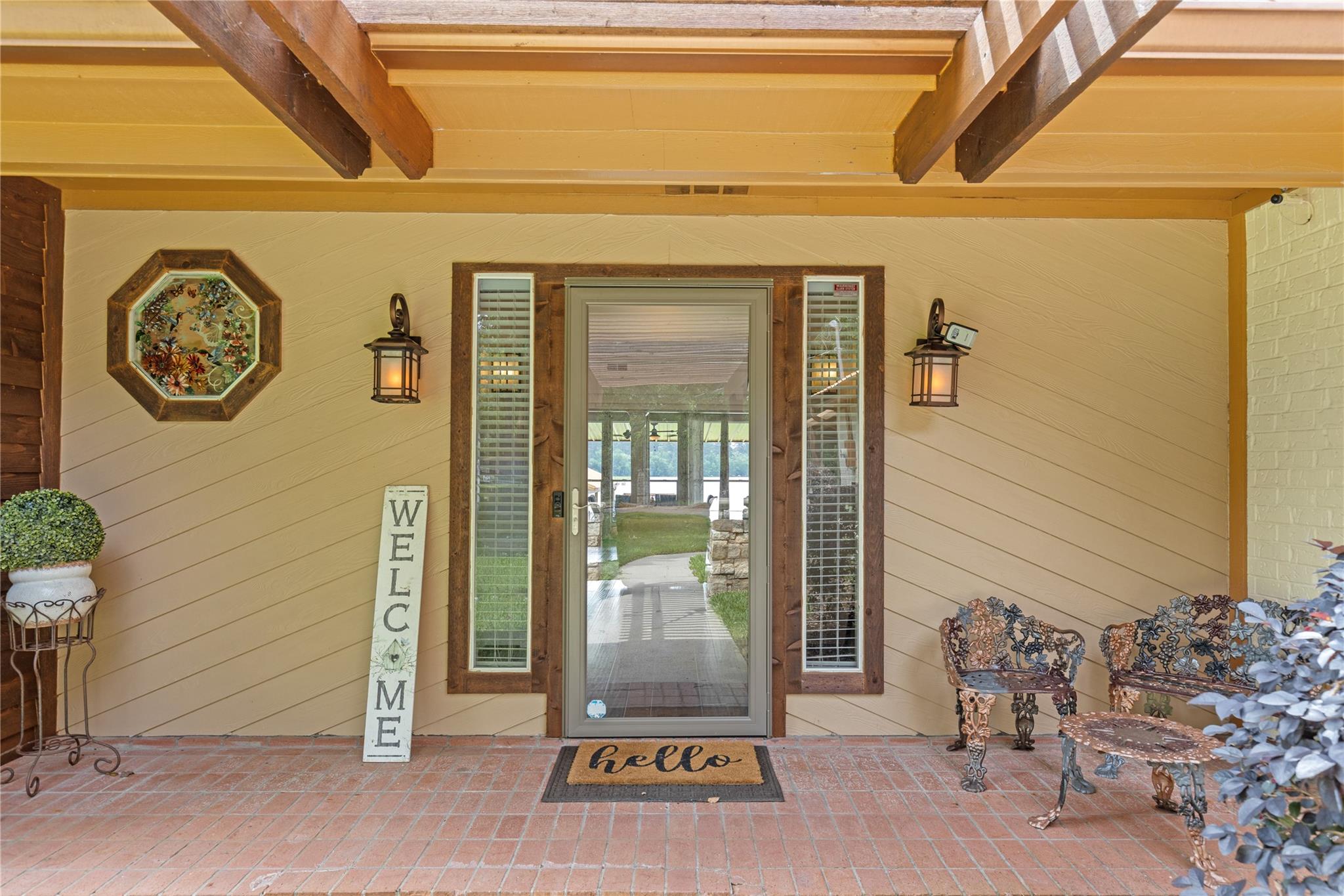 56 Magnolia Drive