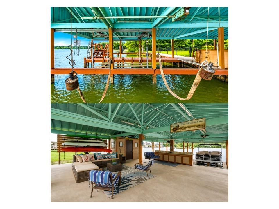 56 Magnolia Drive