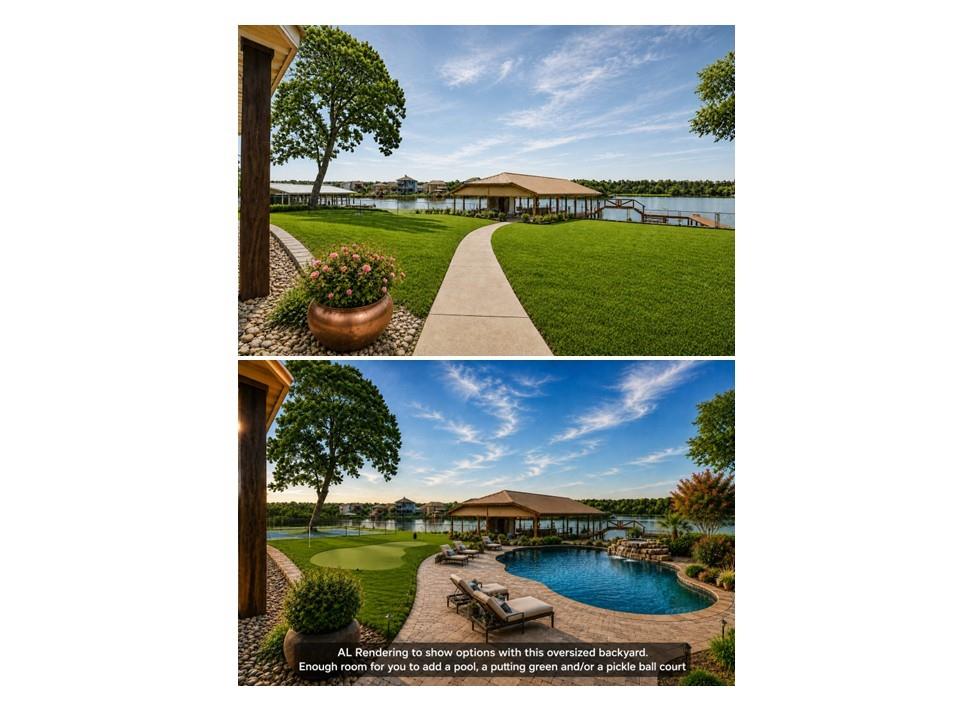 56 Magnolia Drive