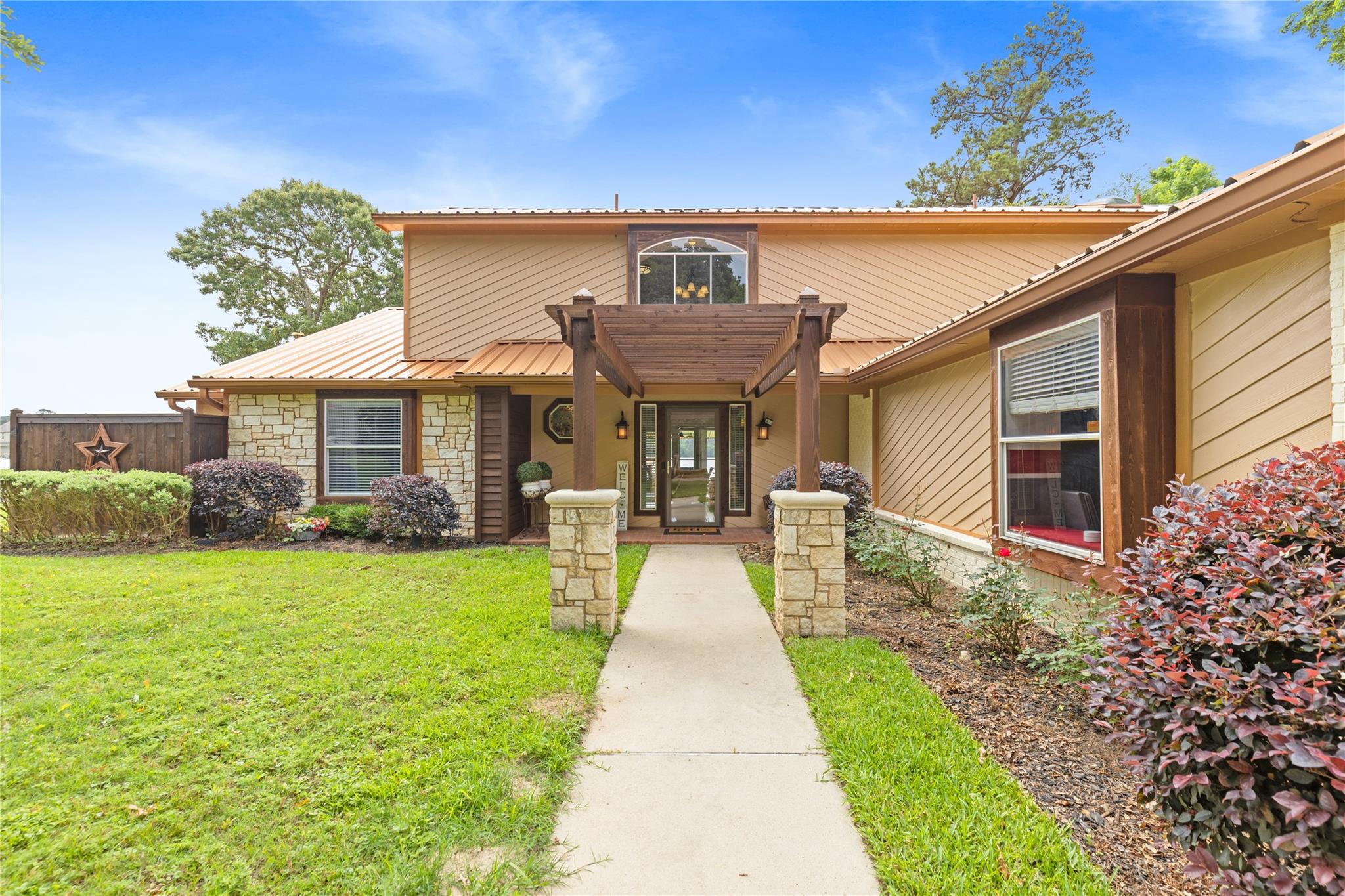 56 Magnolia Drive