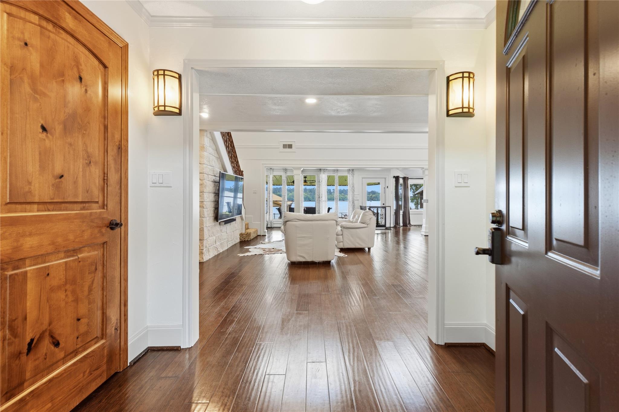 56 Magnolia Drive