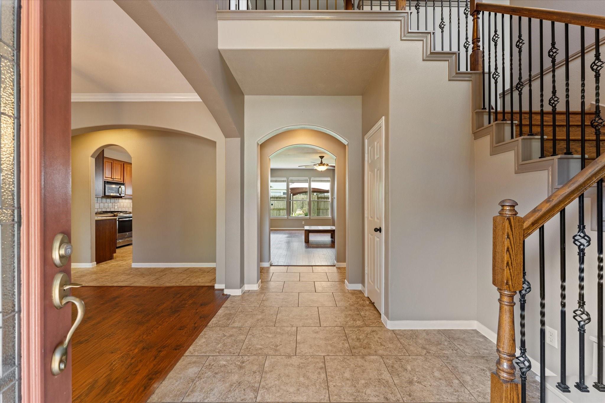 21861 Maidens Crossing Drive