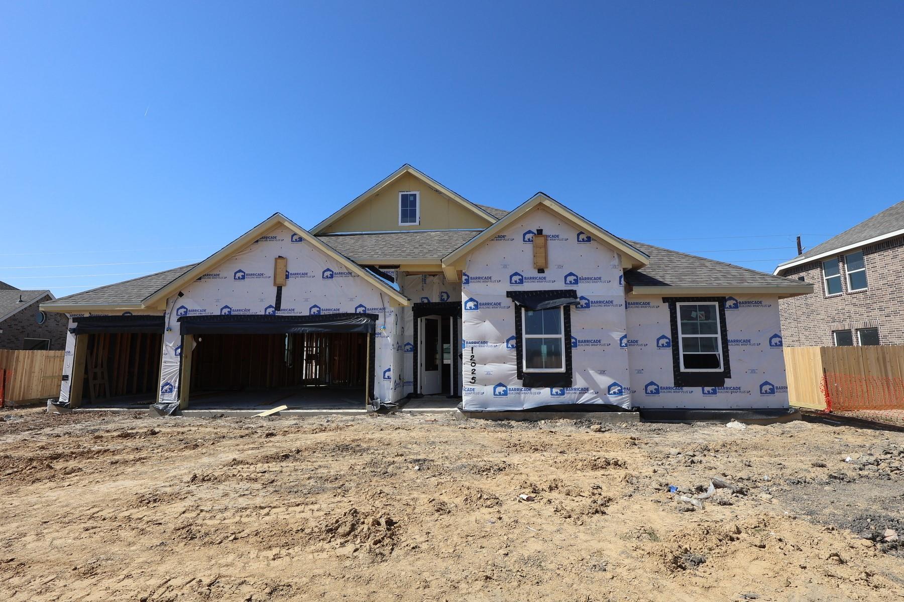 12025 Willow Way Avenue