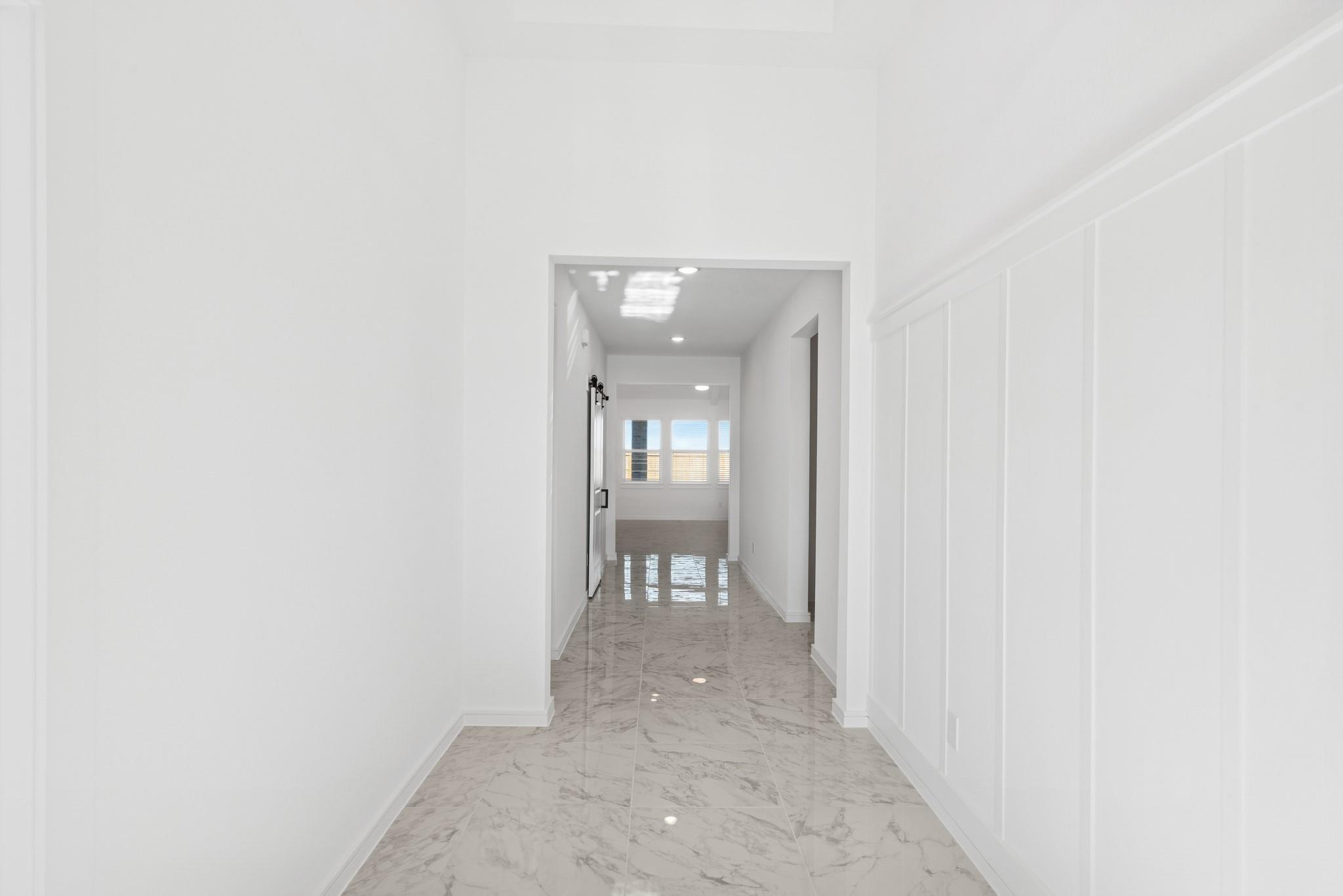 12025 Willow Way Avenue