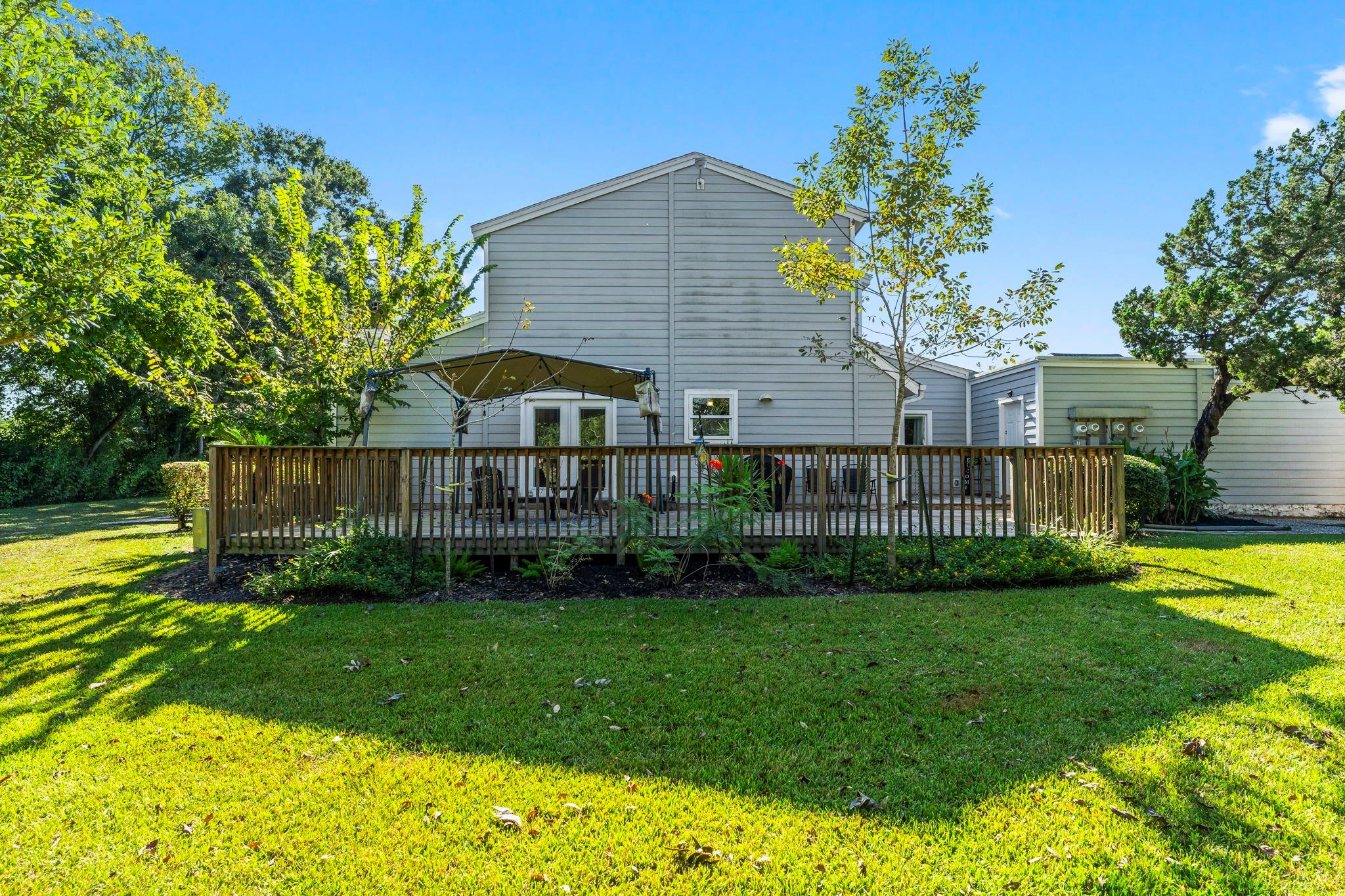 71 Hideaway Drive