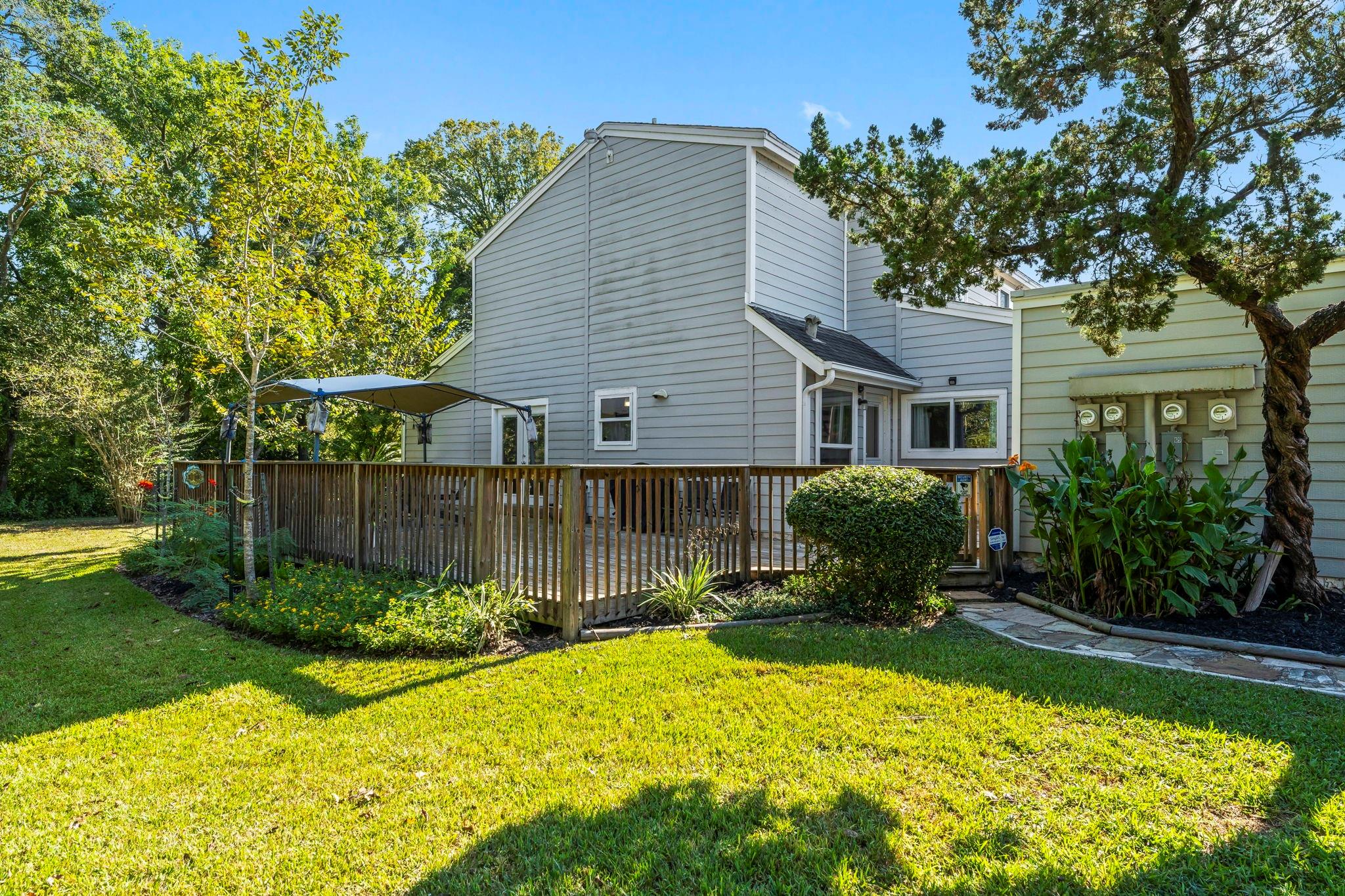 71 Hideaway Drive