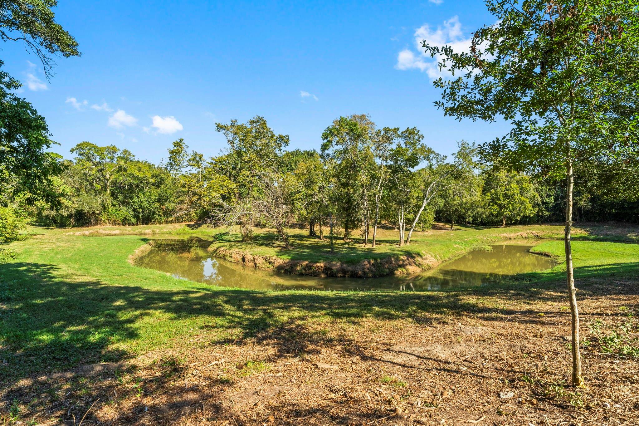 71 Hideaway Drive