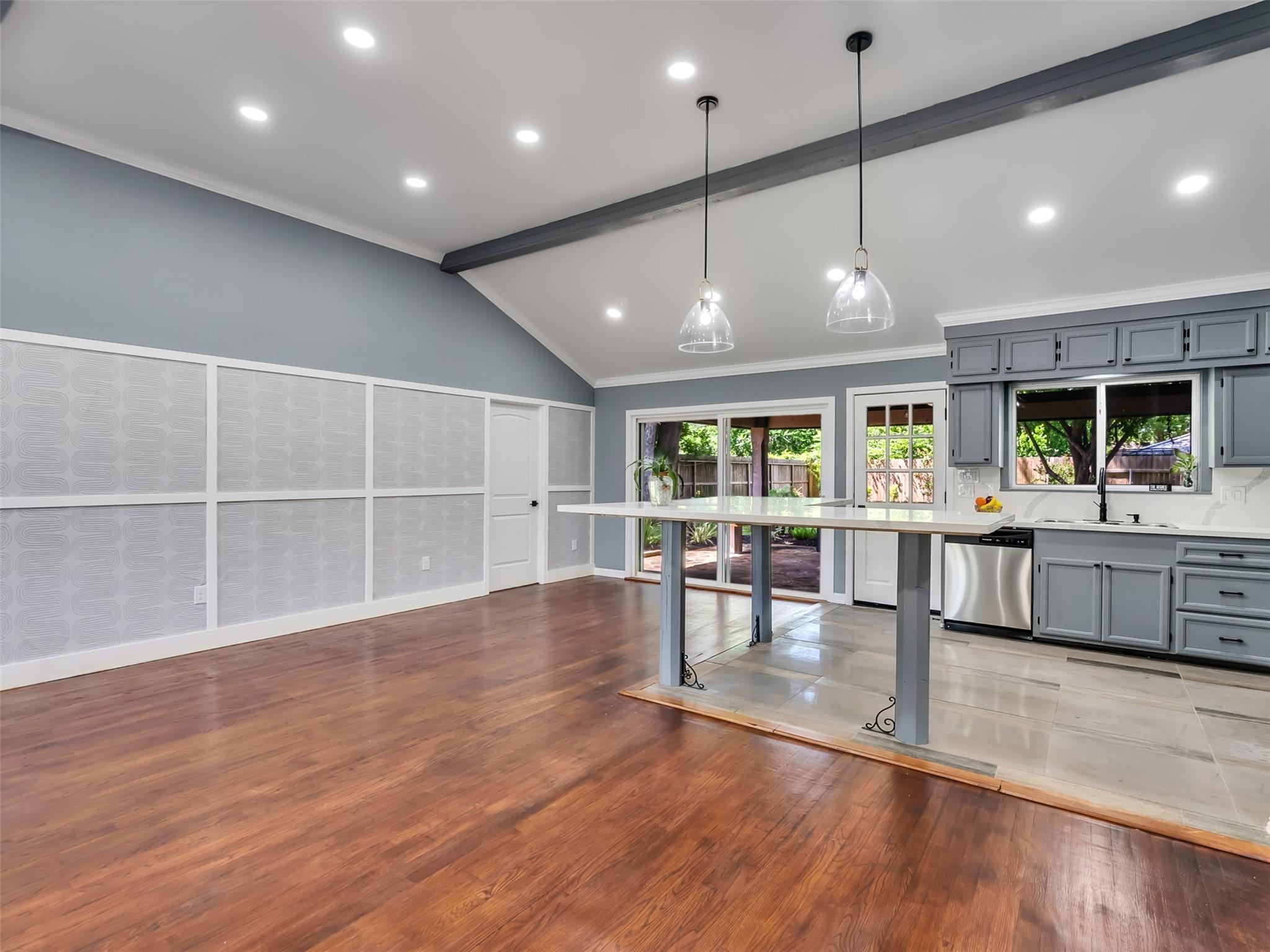 5402 Libbey Lane