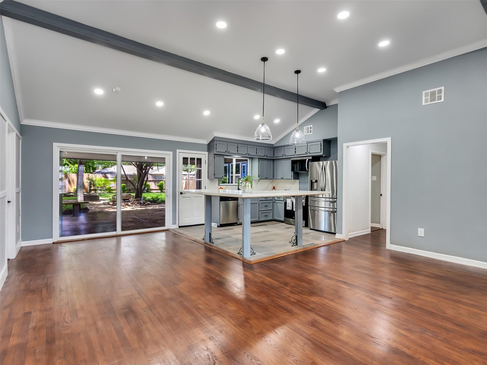 5402 Libbey Lane