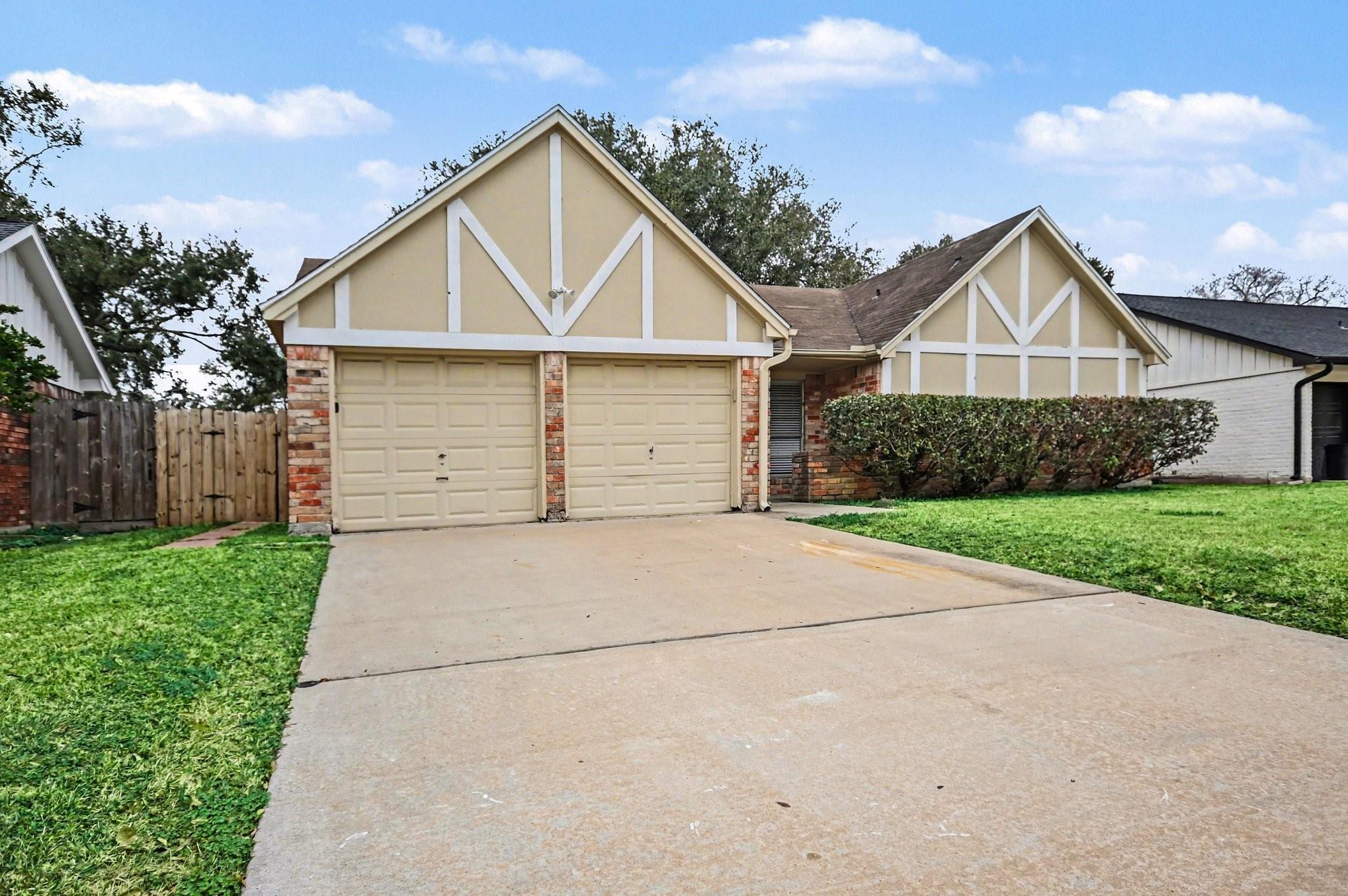 15727 Blackhawk Boulevard