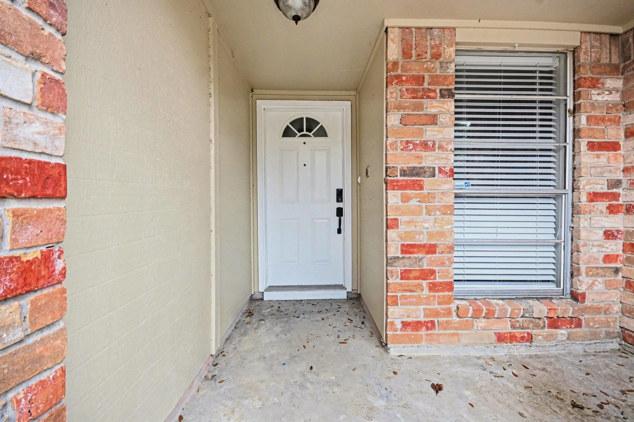 15727 Blackhawk Boulevard