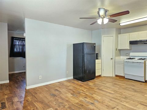 Photo of 705 Harris Avenue #41, Kemah, TX 77565 (MLS # 87520422)