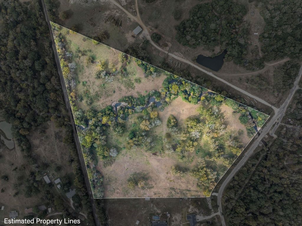 Photo of 0 Pleasant Hill Road, Bryan, TX 77807 (MLS # 85594282)