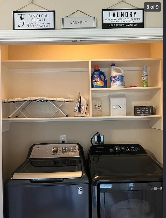 5806 Toddington Road