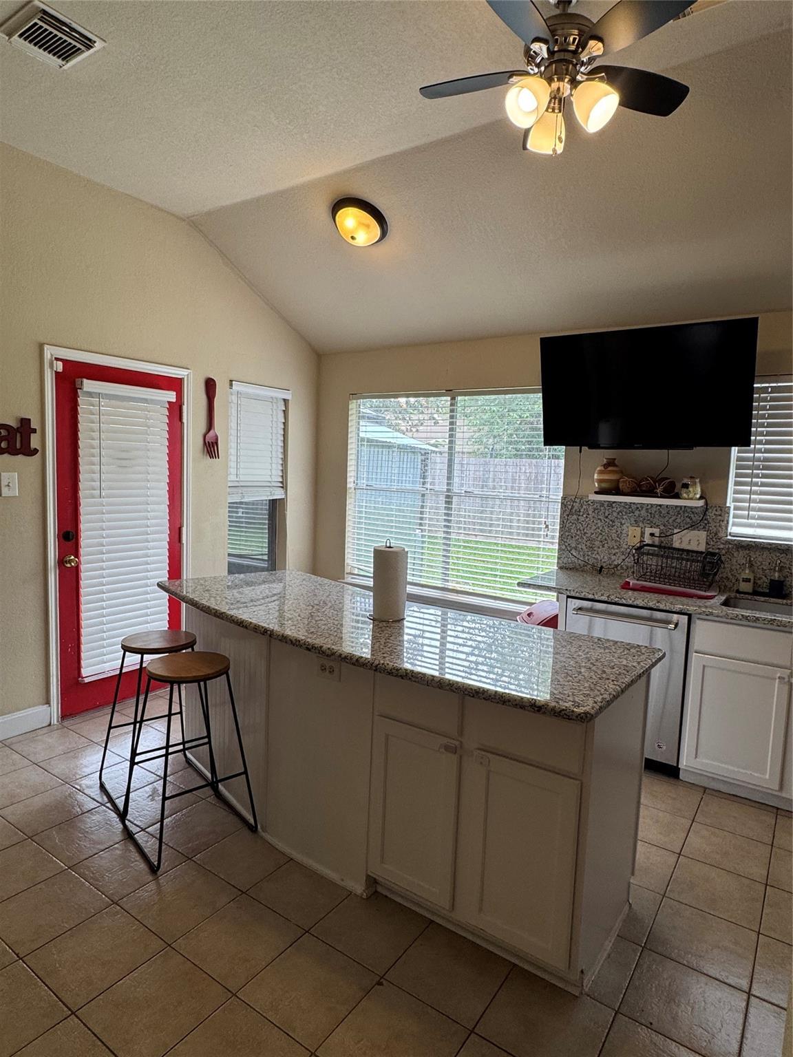 5806 Toddington Road