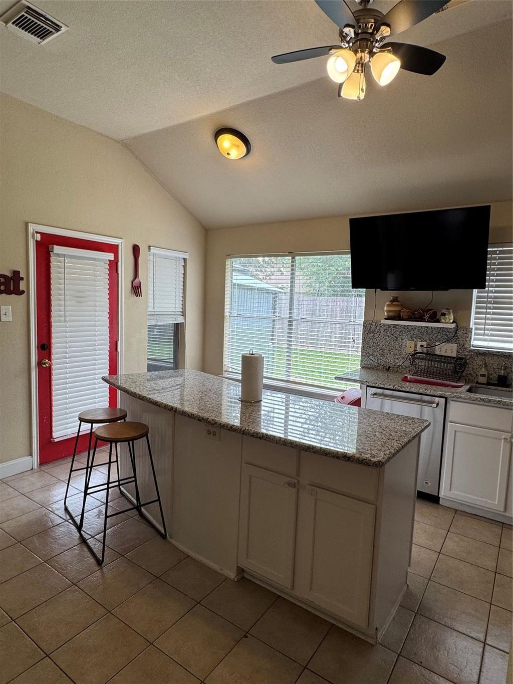 Photo of 5806 Toddington Road, Humble, TX 77346 (MLS # 60219405)