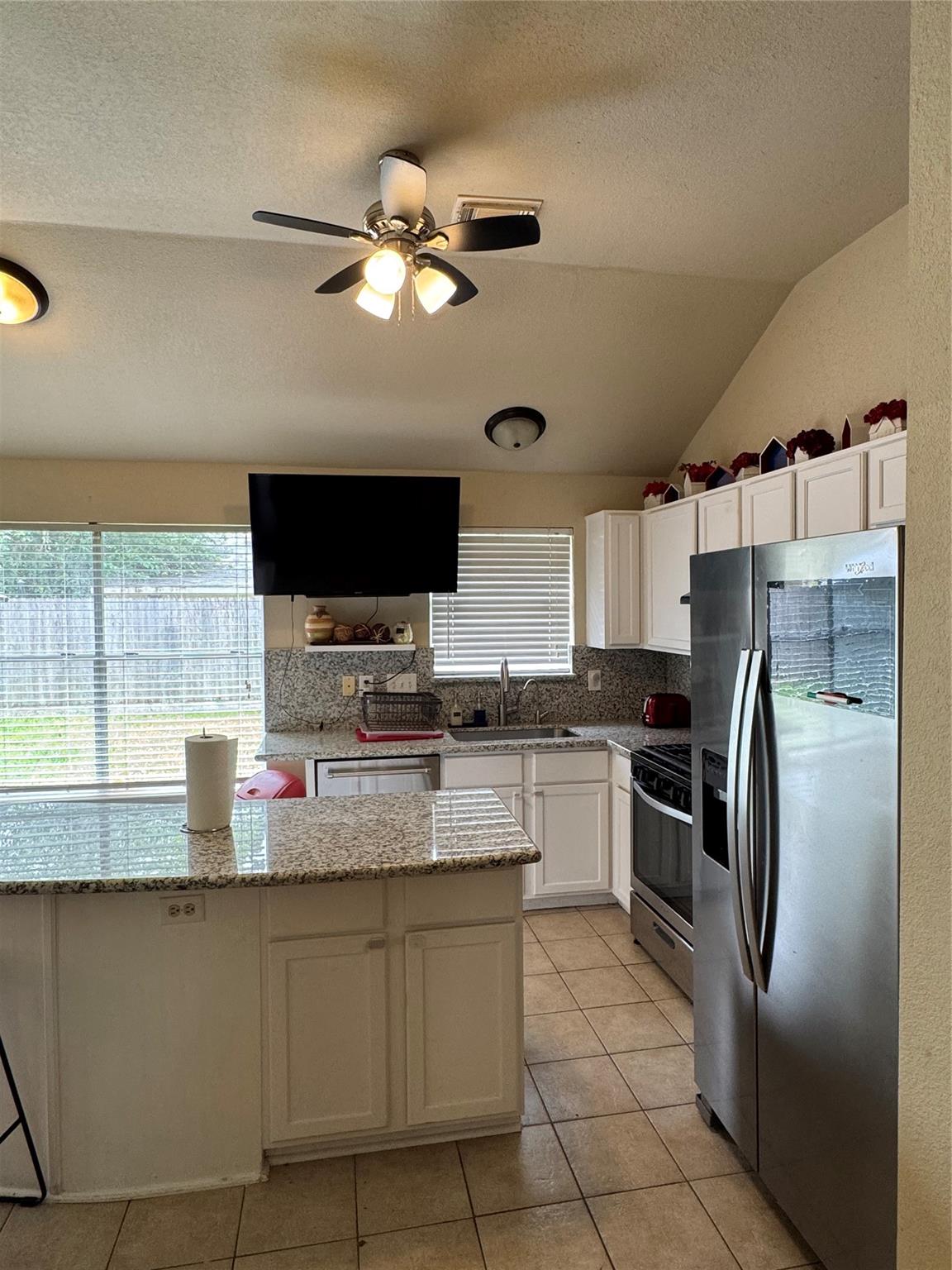 5806 Toddington Road