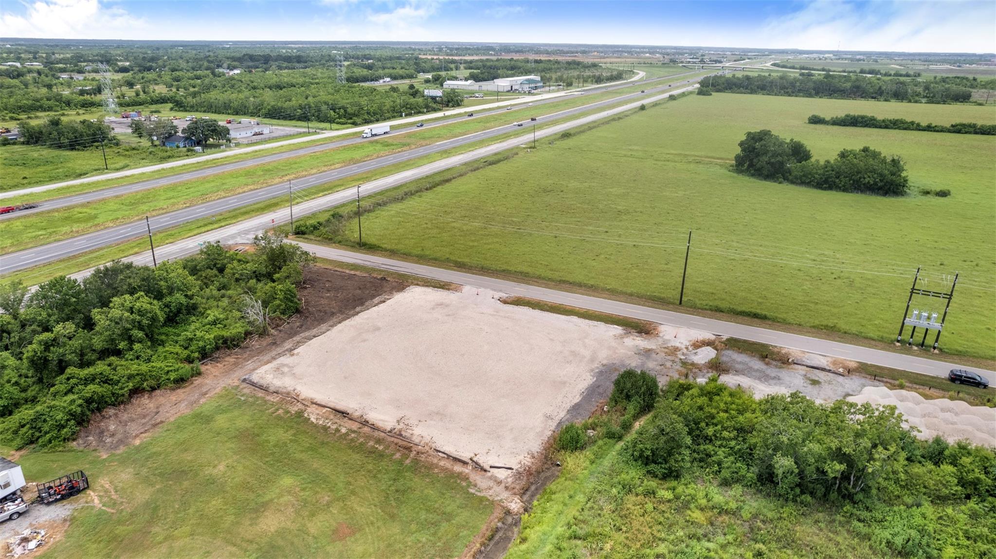 3132 County Road 61