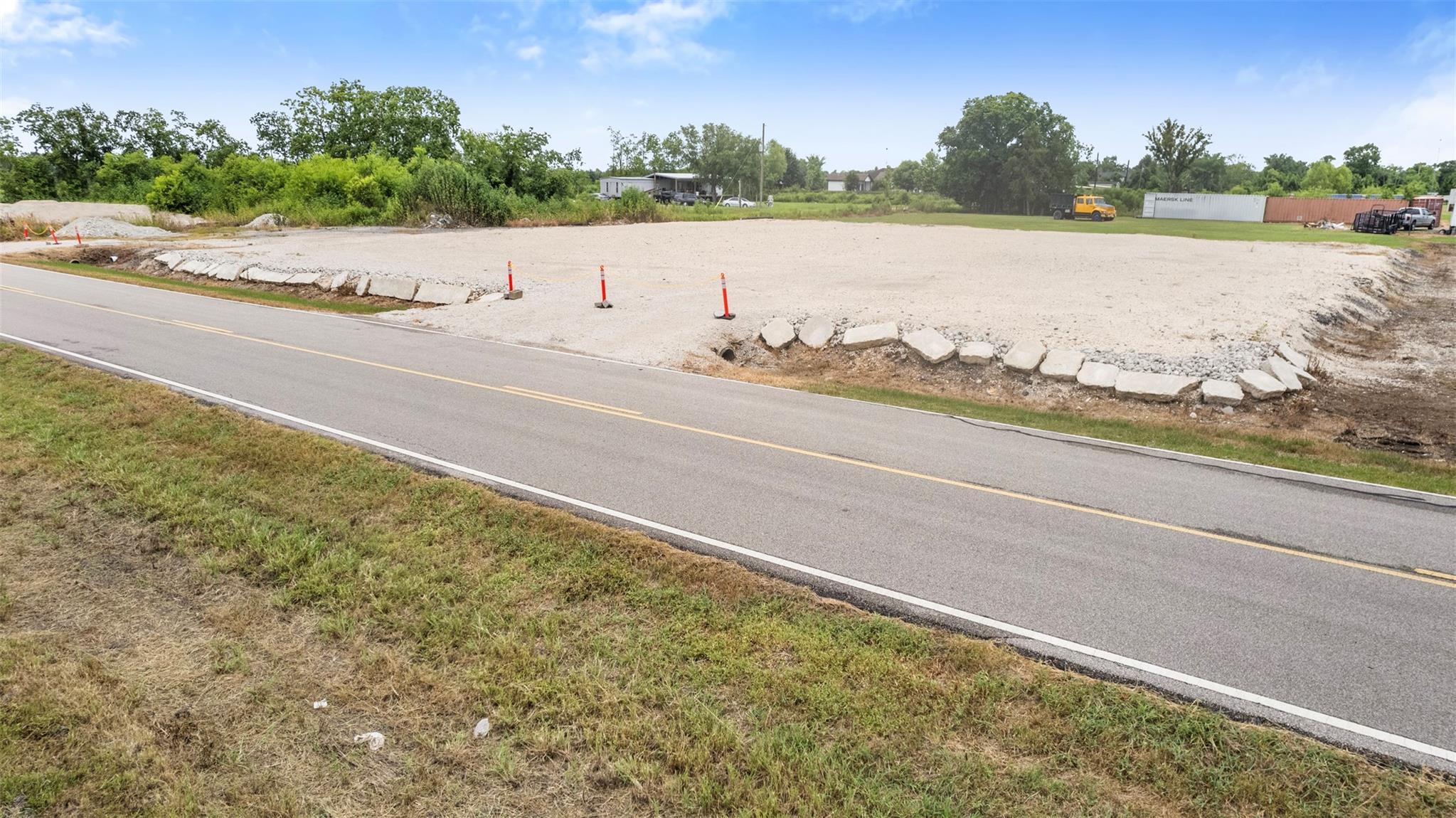 3132 County Road 61