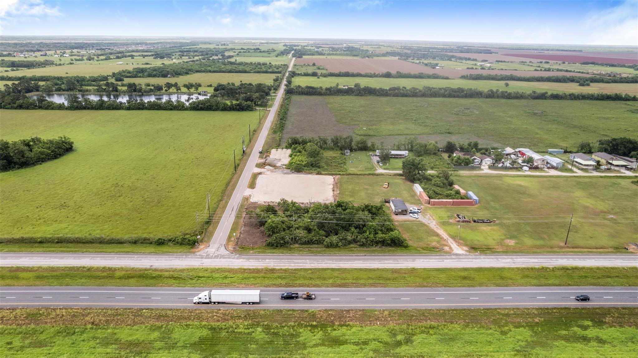 3132 County Road 61