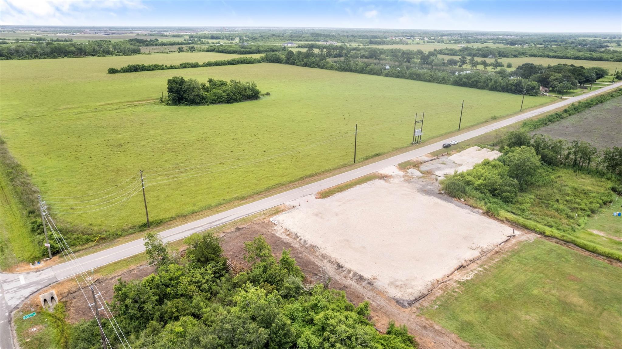 3132 County Road 61