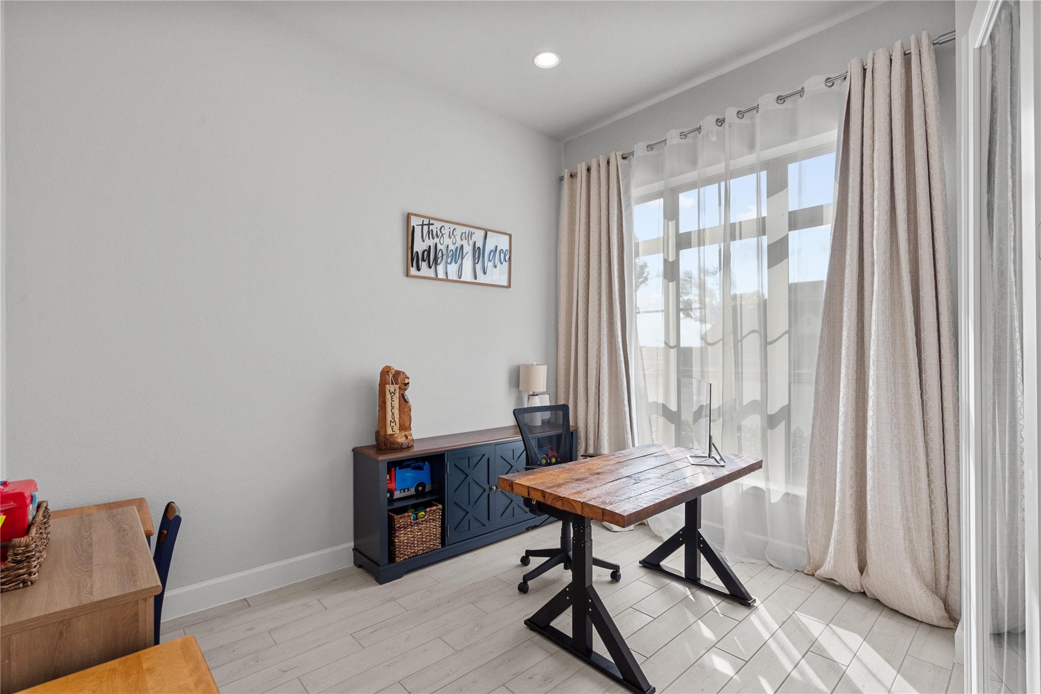11931 Bush Tail Court
