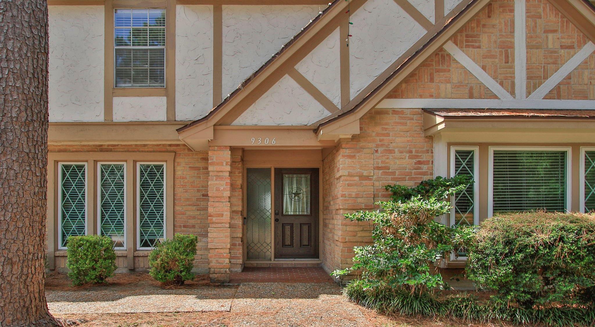 9306 Stockport Drive