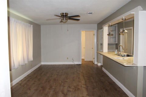Photo of 2417 An County Road 181, Elkhart, TX 75839 (MLS # 33725463)