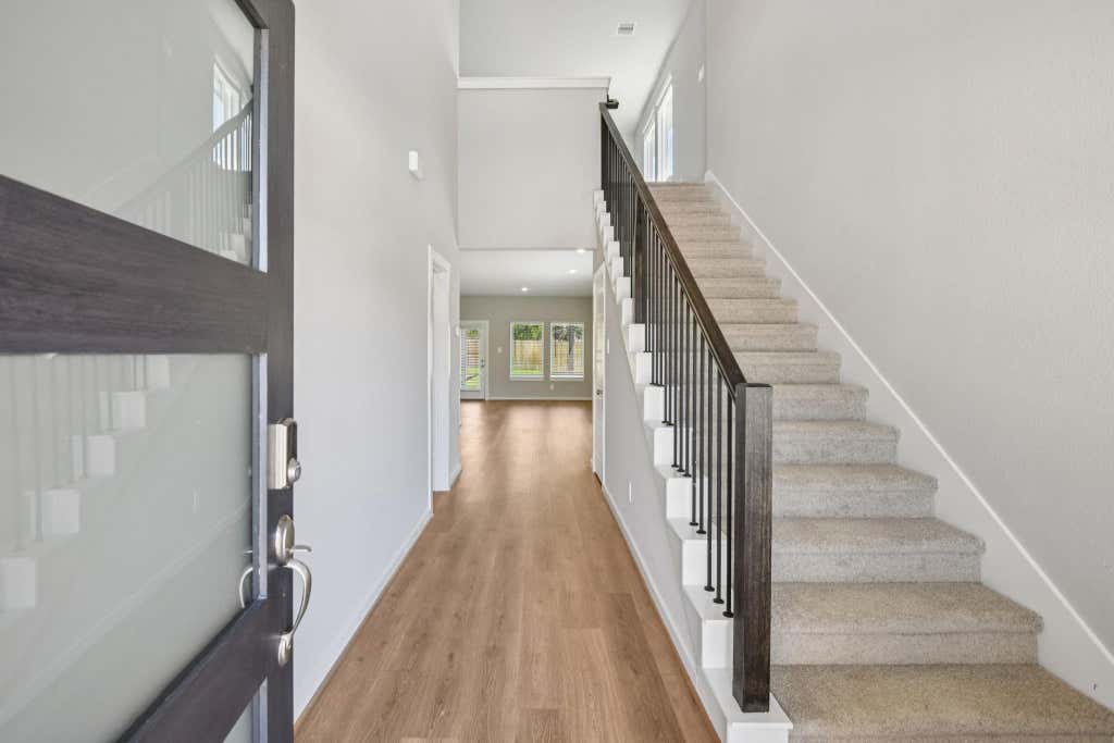 Photo of 403 Sunrise Ranch Drive, Montgomery, TX 77316 (MLS # 34173690)