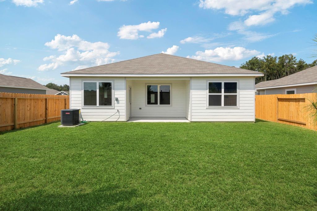 Photo of 25506 Blooming Hazel Drive, Cleveland, TX 77328 (MLS # 32002311)