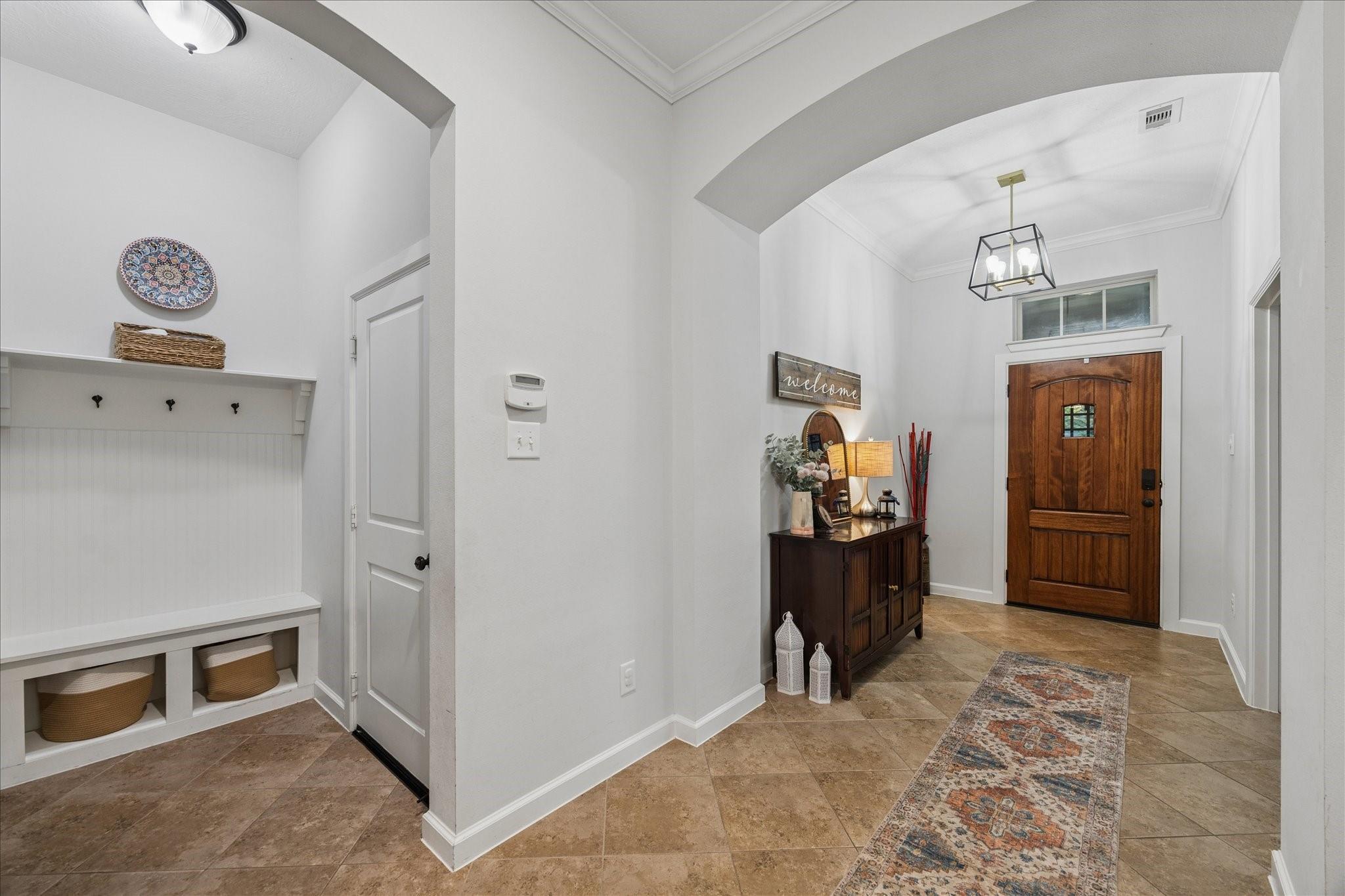 31618 Ember Trail Lane