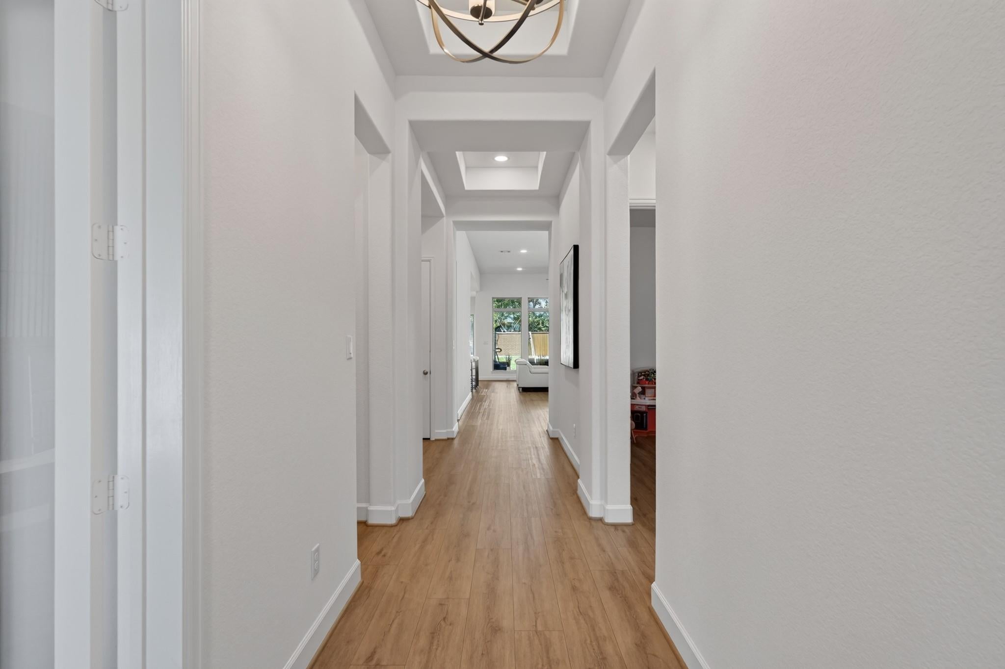 413 Brackendale Court