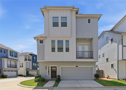 Photo of 12006 Ridgewood Hill Drive, Houston, TX 77051 (MLS # 88718213)