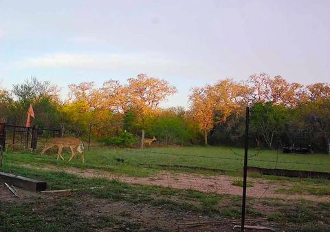 Vacant Land For Sale - 10423 State Highway 21 W<br/> Crockett, TX 75835