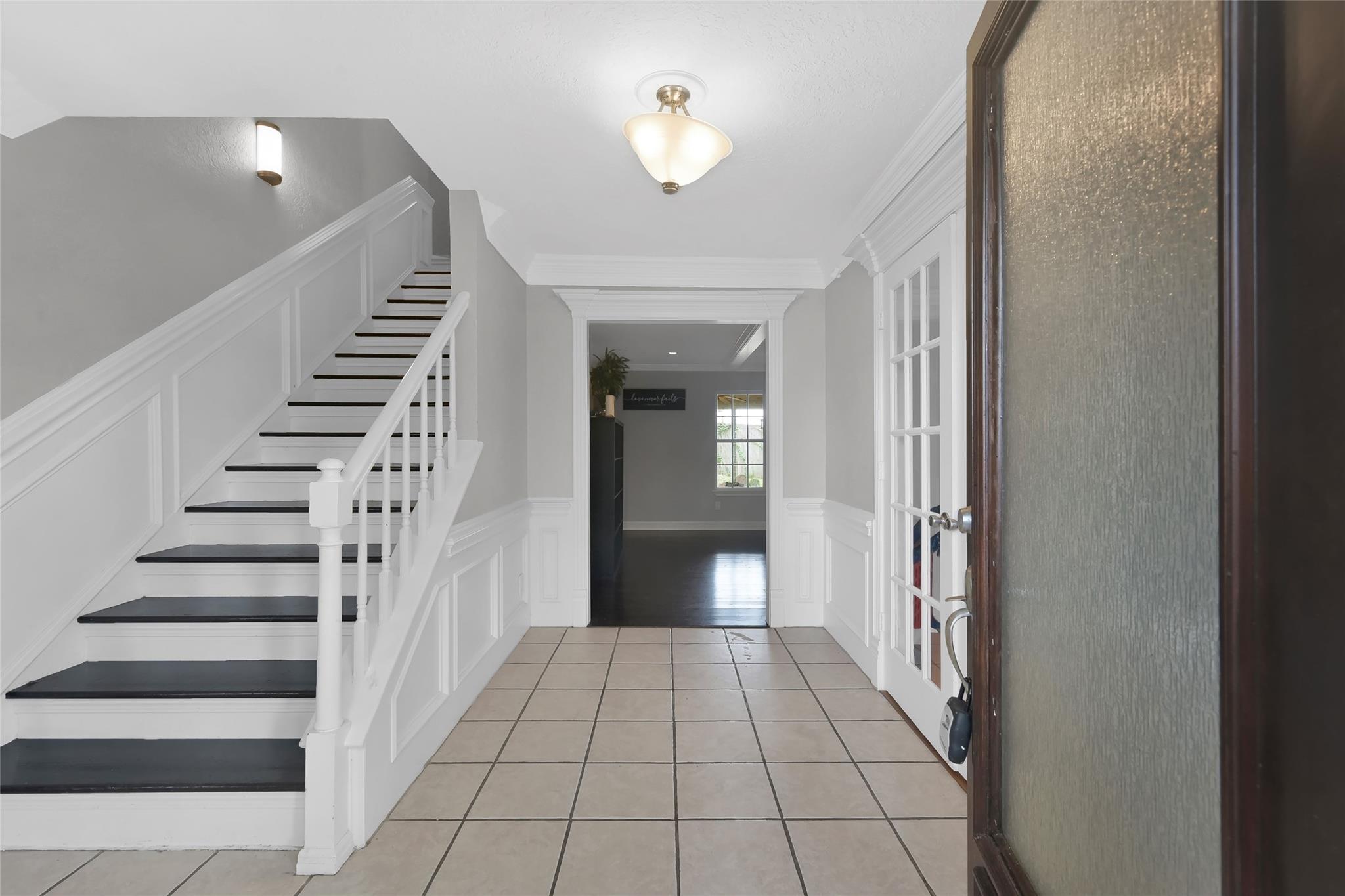 7403 Theisswood Road