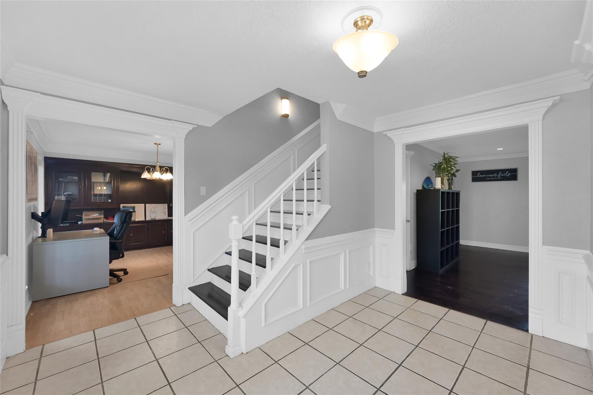 7403 Theisswood Road