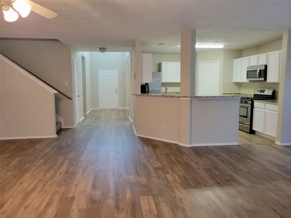 Photo of 19426 Old Barngate Lane, Houston, TX 77073 (MLS # 79309319)