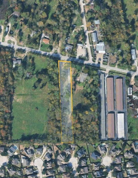 Photo of 1509 W Cedar Bayou Lynchburg Road, Baytown, TX 77521 (MLS # 9431043)